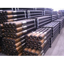 API Standard Drill Pipe